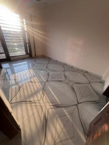 Hall Image of 1800 Sq.ft 3 BHK Builder Floor for rent in Sector 89 Mohali for Rs. 25000