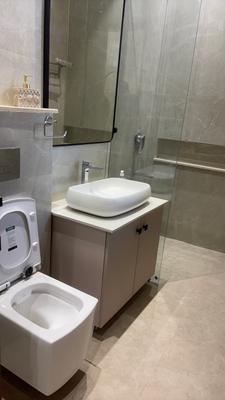 Image of 2400 Sq.ft 4 BHK Villa for sale in Sector 123, Mohali for Rs. 21000000
