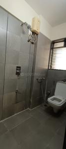 Image of 1050 Sq.ft 2 BHK Apartment / Flat for rent in Matunga East, Mumbai for Rs. 85000