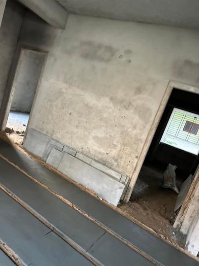 DSV residency Main Image 1