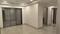 GNC Shree Shashwat Building No 21 Main Image 1