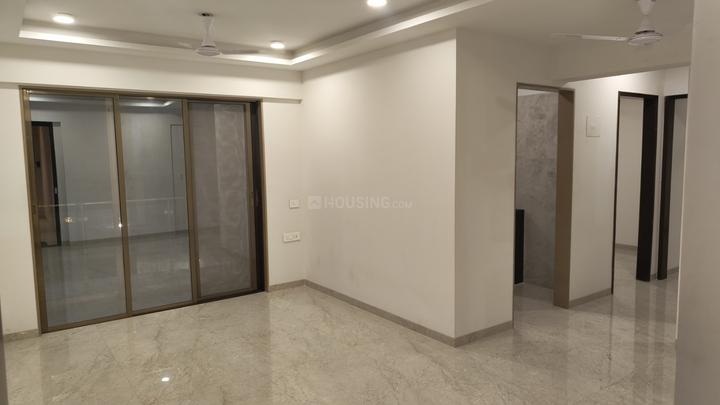 GNC Shree Shashwat Building No 21 Main Image 1