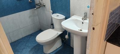 Image of 1850 Sq.ft 3 BHK Apartment / Flat for rent in Sumadhura Anandam, Whitefield, Bengaluru for Rs. 70000