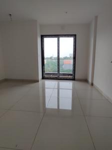 Hall Image of 4300 Sq.ft 5 BHK Duplex for sale in Malleswaram Bengaluru for Rs. 120000000