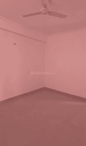Bedroom Image of 1340 Sq.ft 3 BHK Apartment / Flat for sale in Sterling Globe Grand, Hoshangabad Road Bhopal for Rs. 3800000
