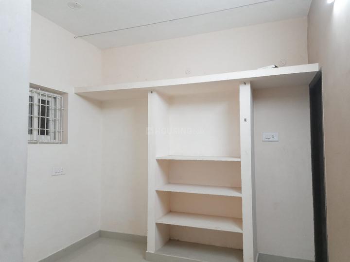 Azhakapuri Nagar, Ramapuram Bedroom 1