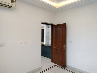 Bedroom Image of 1800 Sq.ft 3 BHK Apartment / Flat for sale in Gulati Lords Apartment, Sector 19 Dwarka New Delhi for Rs. 30000000