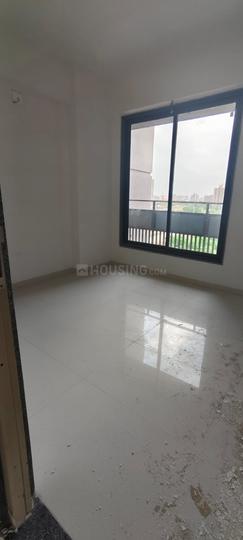 Godrej Garden City Main Image 1