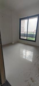 Hall Image of 1050 Sq.ft 3 BHK Apartment / Flat for sale in Shaligram Prime, South Bopal Ahmedabad for Rs. 9500000