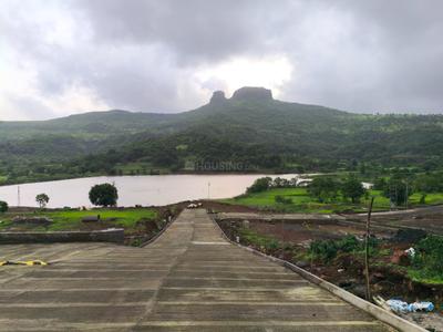 Image of 10890 Sq.ft Residential Plot / Land for sale in Igatpuri, Nashik for Rs. 5000000