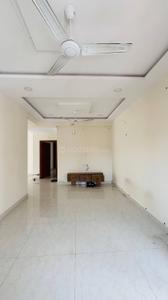 Hall Image of 810 Sq.ft 2 BHK Apartment / Flat for sale in Madeenaguda Hyderabad for Rs. 6600000