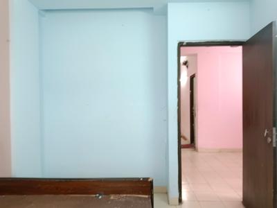 Bedroom Image of 893 Sq.ft 3 BHK Apartment / Flat for sale in Srijan Greenfield City Classic, Maheshtala Kolkata for Rs. 3600000