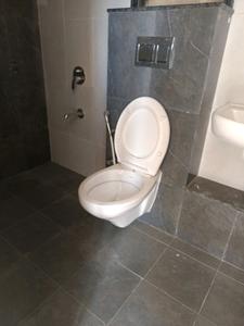 Bedroom Two Image of 1120 Sq.ft 3 BHK Apartment / Flat for sale in Joyville Hadapsar Annexe Phase 6, Shewalewadi Pune for Rs. 9600000