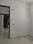 Block D, Sector 105 Bedroom 2