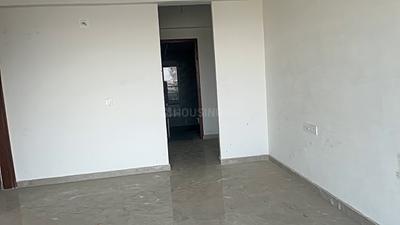 Bedroom Image of 3690 Sq.ft 4 BHK Apartment / Flat for sale in Paldi Ahmedabad for Rs. 25000000