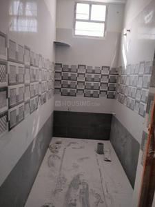 Bathroom Image of 1045 Sq.ft 2 BHK Apartment / Flat for sale in Vandalur Chennai for Rs. 4560000