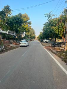 Image of 2400 Sq.ft 7 BHK Independent House for sale in Sector 80, Mohali for Rs. 52500000