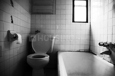 Image of 650 Sq.ft 2 BHK Independent House for sale in Nemilicheri, Chennai for Rs. 4025000