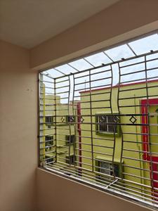 Balcony Image of 1600 Sq.ft 3 BHK Apartment / Flat for sale in Patia Bhubaneswar for Rs. 12000000