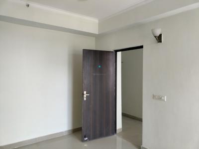Bedroom Image of 1414 Sq.ft 3 BHK Apartment / Flat for sale in Amrapali Pan Oasis, Sector 70 Noida for Rs. 16640000