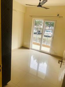 Hall Image of 1550 Sq.ft 2 BHK Apartment / Flat for sale in Tata Value Homes New Haven Bahadurgarh, Nuna Majra Bahadurgarh for Rs. 10600000
