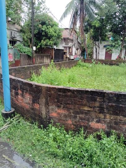 Nabapally, Barasat Main Image 1