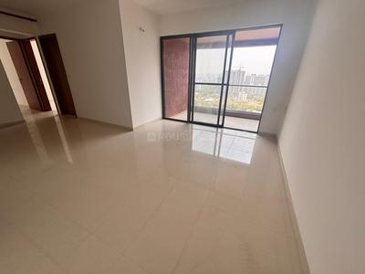 Hall Image of 1550 Sq.ft 3 BHK Apartment / Flat for sale in Goyal My Home Akurdi, Akurdi Pune for Rs. 13300000