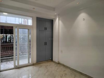 Bedroom Image of 1050 Sq.ft 2 BHK Apartment / Flat for sale in Vihaan Green Heaven, Noida Extension Greater Noida for Rs. 4654100