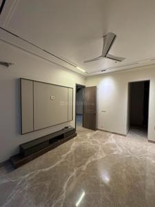 Hall Image of 3600 Sq.ft 3 BHK Builder Floor for rent in Sector 79 Mohali for Rs. 48000