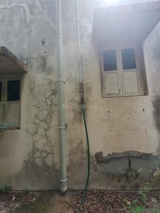 Image of 3150 Sq.ft 3 BHK Villa for sale in Vastrapur, Ahmedabad for Rs. 42500000