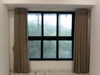 Bedroom Image of 1020 Sq.ft 2 BHK Apartment / Flat for sale in Sonam Indra Neel, Mira Road East Mira Bhayandar for Rs. 17500000