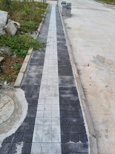 Image of 1620 Sq.ft Residential Plot / Land for sale in Radha Meadows, Yellampet, Hyderabad for Rs. 6300000