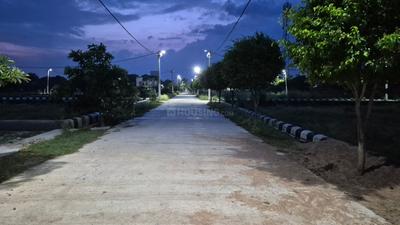 Image of 600 Sq.ft Residential Plot / Land for sale in Khazoor Gaon, Barabanki for Rs. 1080000