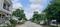 Royal green city Main Image 1
