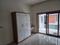 Thengod Bedroom 1