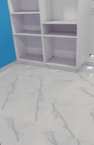 Image of 1700 Sq.ft 3 BHK Apartment / Flat for sale in Gollapudi, Vijayawada for Rs. 6000000
