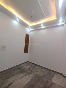 Hall Image of 950 Sq.ft 2 BHK Apartment / Flat for sale in Vasundhara Ghaziabad for Rs. 7200000