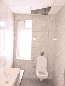 Image of 1880 Sq.ft 3 BHK Apartment / Flat for sale in Team4 Nyla, Miyapur, Hyderabad for Rs. 17000000