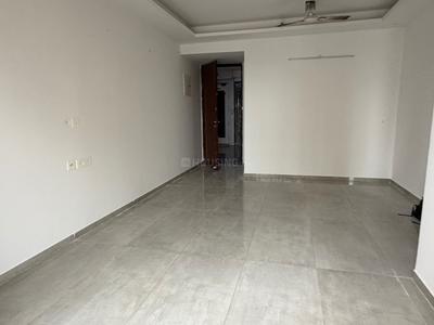 Hall Image of 1750 Sq.ft 3 BHK Apartment / Flat for sale in ACE Parkway, Sector 150 Noida for Rs. 27500000
