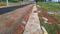 Vinayaka Nagar Plot View 2
