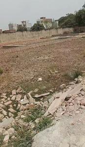 Akhari Plot View 3