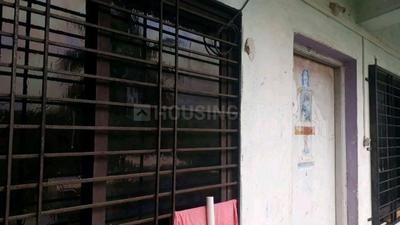 Main Entrance Image of 390 Sq.ft 1 RK Apartment / Flat for sale in Saphale Mumbai for Rs. 1000000