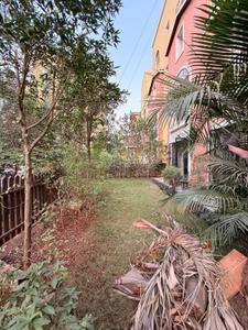 Image of 2412 Sq.ft 4.5 BHK Duplex for sale in Baner, Pune for Rs. 42500000