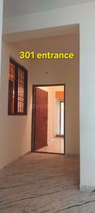 Hall Image of 600 Sq.ft 1 BHK Independent House for rent in Chikhali Pune for Rs. 13000