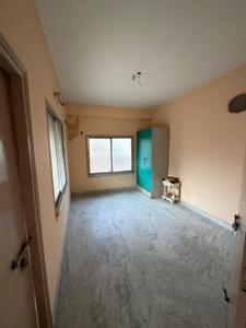 Hall Image of 1275 Sq.ft 3 BHK Apartment / Flat for sale in Keshtopur Kolkata for Rs. 3500000