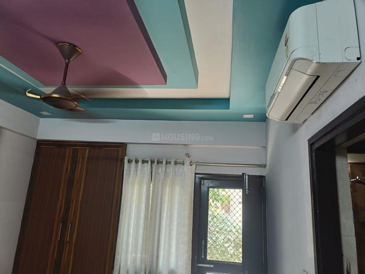 Olive west Bedroom 1