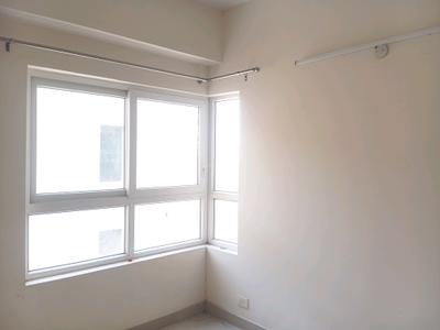 Bedroom Image of 1889 Sq.ft 3 BHK Apartment / Flat for sale in Adani M2K Oyster Grande, Sector 102 Gurgaon for Rs. 25000000