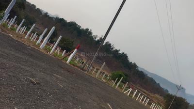 Image of 3870 Sq.ft Residential Plot / Land for sale in Karjat, Thane for Rs. 3096000