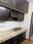 A 3 Block, Paschim Vihar Kitchen 2