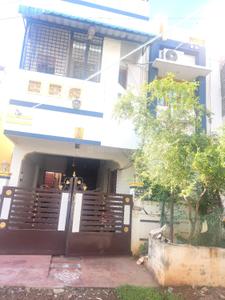 Building Image of 1750 Sq.ft 4 BHK Independent House for sale in Bama Nagar Madurai for Rs. 20000000